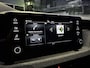 Skoda Kamiq 1.5 TSI ACT Selection *camera*Climate*Keyless*Smartlink*