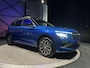 Skoda Kamiq 1.5 TSI ACT Selection *camera*Climate*Keyless*Smartlink*