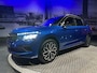 Skoda Kamiq 1.5 TSI ACT Selection *camera*Climate*Keyless*Smartlink*