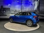 Skoda Kamiq 1.5 TSI ACT Selection *camera*Climate*Keyless*Smartlink*
