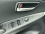 Mazda 2 1.5 Skyactiv-G Sport Selected Navigatie | Camera achter | Lichtmetaal | Cruise contr.