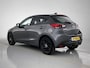 Mazda 2 1.5 Skyactiv-G Sport Selected Navigatie | Camera achter | Lichtmetaal | Cruise contr.
