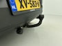 Mazda 2 1.5 Skyactiv-G Sport Selected Navigatie | Camera achter | Lichtmetaal | Cruise contr.