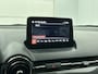 Mazda 2 1.5 Skyactiv-G Sport Selected Navigatie | Camera achter | Lichtmetaal | Cruise contr.