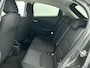 Mazda 2 1.5 Skyactiv-G Sport Selected Navigatie | Camera achter | Lichtmetaal | Cruise contr.