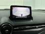 Mazda 2 1.5 Skyactiv-G Sport Selected Navigatie | Camera achter | Lichtmetaal | Cruise contr.