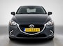 Mazda 2 1.5 Skyactiv-G Sport Selected Navigatie | Camera achter | Lichtmetaal | Cruise contr.