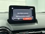 Mazda 2 1.5 Skyactiv-G Sport Selected Navigatie | Camera achter | Lichtmetaal | Cruise contr.
