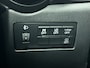 Mazda 2 1.5 Skyactiv-G Sport Selected Navigatie | Camera achter | Lichtmetaal | Cruise contr.
