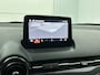 Mazda 2 1.5 Skyactiv-G Sport Selected Navigatie | Camera achter | Lichtmetaal | Cruise contr.