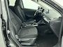 Mazda 2 1.5 Skyactiv-G Sport Selected Navigatie | Camera achter | Lichtmetaal | Cruise contr.