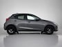 Mazda 2 1.5 Skyactiv-G Sport Selected Navigatie | Camera achter | Lichtmetaal | Cruise contr.