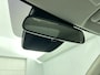 Mazda 2 1.5 Skyactiv-G Sport Selected Navigatie | Camera achter | Lichtmetaal | Cruise contr.