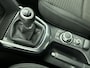 Mazda 2 1.5 Skyactiv-G Sport Selected Navigatie | Camera achter | Lichtmetaal | Cruise contr.