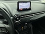 Mazda 2 1.5 Skyactiv-G Sport Selected Navigatie | Camera achter | Lichtmetaal | Cruise contr.