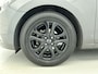 Mazda 2 1.5 Skyactiv-G Sport Selected Navigatie | Camera achter | Lichtmetaal | Cruise contr.