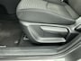 Mazda 2 1.5 Skyactiv-G Sport Selected Navigatie | Camera achter | Lichtmetaal | Cruise contr.