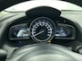 Mazda 2 1.5 Skyactiv-G Sport Selected Navigatie | Camera achter | Lichtmetaal | Cruise contr.