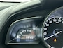 Mazda 2 1.5 Skyactiv-G Sport Selected Navigatie | Camera achter | Lichtmetaal | Cruise contr.