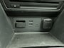 Mazda 2 1.5 Skyactiv-G Sport Selected Navigatie | Camera achter | Lichtmetaal | Cruise contr.