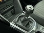 Mazda 2 1.5 Skyactiv-G Sport Selected Navigatie | Camera achter | Lichtmetaal | Cruise contr.