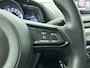 Mazda 2 1.5 Skyactiv-G Sport Selected Navigatie | Camera achter | Lichtmetaal | Cruise contr.