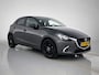 Mazda 2 1.5 Skyactiv-G Sport Selected Navigatie | Camera achter | Lichtmetaal | Cruise contr.