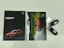 Mazda 2 1.5 Skyactiv-G Sport Selected Navigatie | Camera achter | Lichtmetaal | Cruise contr.