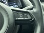 Mazda 2 1.5 Skyactiv-G Sport Selected Navigatie | Camera achter | Lichtmetaal | Cruise contr.