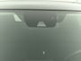 Mazda 2 1.5 Skyactiv-G Sport Selected Navigatie | Camera achter | Lichtmetaal | Cruise contr.