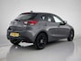 Mazda 2 1.5 Skyactiv-G Sport Selected Navigatie | Camera achter | Lichtmetaal | Cruise contr.