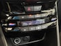 Peugeot 2008 1.2 PureTech Allure | Pano | Clima | Bluetooth | Navi | PDC Achter | Cruise | ( Vesteging - Nieuwegein )