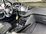 Peugeot 2008 1.2 PureTech Allure | Pano | Clima | Bluetooth | Navi | PDC Achter | Cruise | ( Vesteging - Nieuwegein )