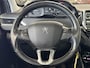 Peugeot 2008 1.2 PureTech Allure | Pano | Clima | Bluetooth | Navi | PDC Achter | Cruise | ( Vesteging - Nieuwegein )