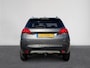 Peugeot 2008 1.2 PureTech Allure | Pano | Clima | Bluetooth | Navi | PDC Achter | Cruise | ( Vesteging - Nieuwegein )