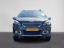 Peugeot 2008 1.2 PureTech Allure | Pano | Clima | Bluetooth | Navi | PDC Achter | Cruise | ( Vesteging - Nieuwegein )
