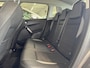 Peugeot 2008 1.2 PureTech Allure | Pano | Clima | Bluetooth | Navi | PDC Achter | Cruise | ( Vesteging - Nieuwegein )