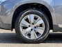 Peugeot 2008 1.2 PureTech Allure | Pano | Clima | Bluetooth | Navi | PDC Achter | Cruise | ( Vesteging - Nieuwegein )