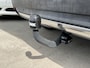 Peugeot 2008 1.2 PureTech Allure | Pano | Clima | Bluetooth | Navi | PDC Achter | Cruise | ( Vesteging - Nieuwegein )