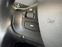 Peugeot 2008 1.2 PureTech Allure | Pano | Clima | Bluetooth | Navi | PDC Achter | Cruise | ( Vesteging - Nieuwegein )