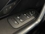 Peugeot 2008 1.2 PureTech Allure | Pano | Clima | Bluetooth | Navi | PDC Achter | Cruise | ( Vesteging - Nieuwegein )