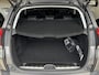 Peugeot 2008 1.2 PureTech Allure | Pano | Clima | Bluetooth | Navi | PDC Achter | Cruise | ( Vesteging - Nieuwegein )