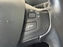Peugeot 2008 1.2 PureTech Allure | Pano | Clima | Bluetooth | Navi | PDC Achter | Cruise | ( Vesteging - Nieuwegein )