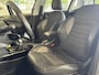 Peugeot 2008 1.2 PureTech Allure | Pano | Clima | Bluetooth | Navi | PDC Achter | Cruise | ( Vesteging - Nieuwegein )