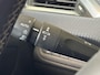 Peugeot 2008 1.2 PureTech Allure | Pano | Clima | Bluetooth | Navi | PDC Achter | Cruise | ( Vesteging - Nieuwegein )