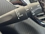 Peugeot 2008 1.2 PureTech Allure | Pano | Clima | Bluetooth | Navi | PDC Achter | Cruise | ( Vesteging - Nieuwegein )