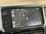 Peugeot 2008 1.2 PureTech Allure | Pano | Clima | Bluetooth | Navi | PDC Achter | Cruise | ( Vesteging - Nieuwegein )