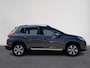 Peugeot 2008 1.2 PureTech Allure | Pano | Clima | Bluetooth | Navi | PDC Achter | Cruise | ( Vesteging - Nieuwegein )