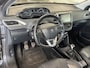 Peugeot 2008 1.2 PureTech Allure | Pano | Clima | Bluetooth | Navi | PDC Achter | Cruise | ( Vesteging - Nieuwegein )