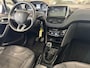 Peugeot 2008 1.2 PureTech Allure | Pano | Clima | Bluetooth | Navi | PDC Achter | Cruise | ( Vesteging - Nieuwegein )